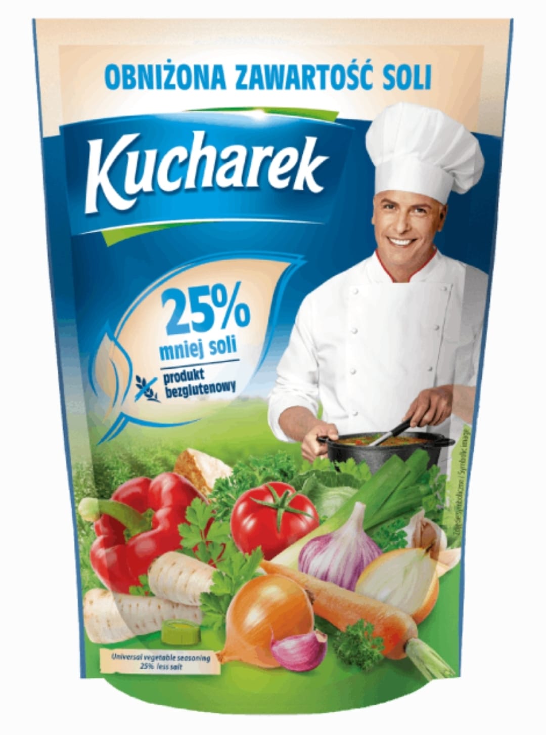 WhatsApp Image 2023-07-06 at 12.07.26.jpeg